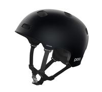 POC Crane MIPS Helmet