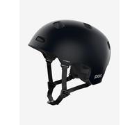 POC Crane MIPS Helmet Black - XS-S