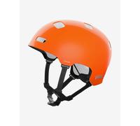 Poc Crane Mips Urban Helmet Orange L