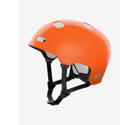 POC Crane MIPS Helmet Orange - M-L