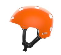 Poc Crane Mips Mtb Helmet Orange S
