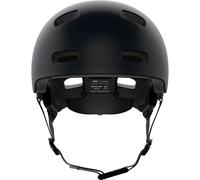 Poc Crane Mips Urban Helmet XS-S Matt Black