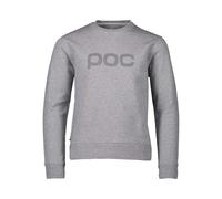 POC Crew Jr