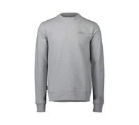 POC Crew Jumper