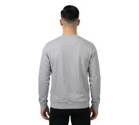 Poc Crew Sweatshirt L Grey Melange