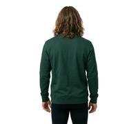 Poc Crew Sweatshirt S Pargasite Green