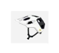 POC Cularis Bicycle Helmet, rM