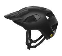 POC - Cularis - Bike helmet size 55-58 cm - M, black