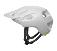 POC - Cularis - Bike helmet size 55-58 cm - M, grey