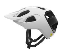 POC - Cularis - Bike helmet size 55-58 cm - M, grey