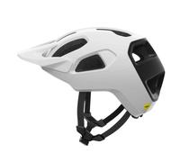 POC Cularis Helmet