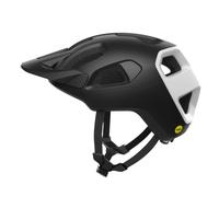 POC Cularis Helmet