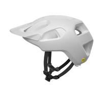 POC Cularis Helmet