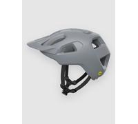POC Cularis Bike helmet - Lightweight and well-ventilated Mountain Bike Helmet with MIPS protection, extended protection zones, Fidlock Buckle