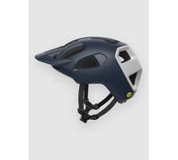 POC Cularis Helmet hyd wht m M