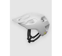 POC Cularis Helmet hydrogen white matt L