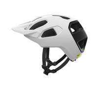 Poc Cularis Mips Mtb Helmet White M