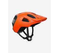 POC Cularis MIPS helmet intense orange - S