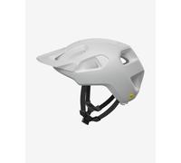 POC Cularis MIPS Helmet Matte White - L