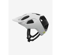 POC Cularis MIPS Helmet white black - L