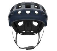 Poc Cularis Mips Mtb Helmet L Apatite Navy Matt / Hydrogen White Matt