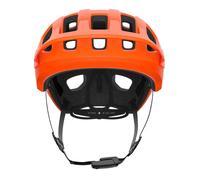 Poc Cularis Mips Mtb Helmet L Fluorescent Orange Matt / Uranium Black Matt