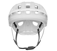 Poc Cularis Mips Mtb Helmet L Hydrogen White Matt