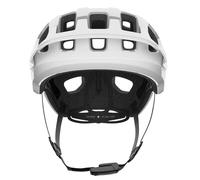 Poc Cularis Mips Mtb Helmet S Hydrogen White / Uranium Black Matt
