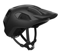 POC Cularis - Mixte - Black - size 55/58- model 2026 55/58