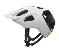 Poc Cularis Mtb Helmet