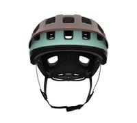 POC - Cularis Pure - Bike helmet size 55-58 cm - M, black
