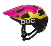 POC Cularis Pure - Mixte - - size L- model 2026 L
