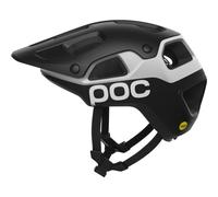 POC Cularis Pure - Mixte - - size M- model 2026 M