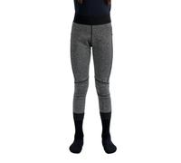 Poc Cut Base Layer Pants