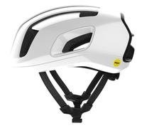 POC CYTAL bicycle helmet - white size M 54-59