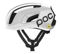 POC Cytal MIPS Helmet Polar White Black - XS-S