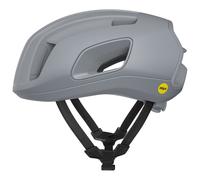 POC - Cytal - Bike helmet size 50-56 cm - S, grey