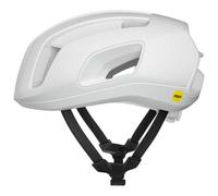 POC - Cytal - Bike helmet size 50-56 cm - S, grey/white