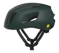 POC - Cytal - Bike helmet size 54-59 cm - M, blue