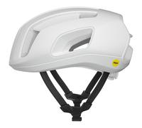 POC - Cytal - Bike helmet size 54-59 cm - M, grey/white