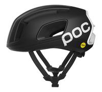 POC - Cytal - Bike helmet size 56-61 cm - L, black