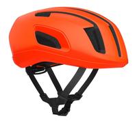 POC - Cytal - Bike helmet size 56-61 cm - L, red