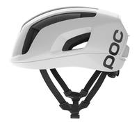 POC - Cytal Carbon - Bike helmet size 50-56 cm - S, grey