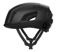 POC - Cytal Carbon - Bike helmet size 56-61 cm - L, black