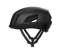 POC Cytal Carbon Helmet Black