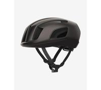 POC Cytal Carbon helmet black - M