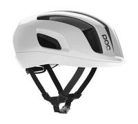 Poc Cytal Carbon Helmet L Hydrogen White