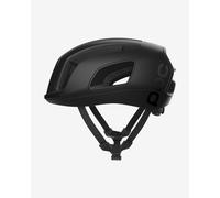 POC Cytal Carbon Helmet Matte Black - M-L