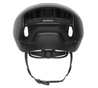 Poc Cytal Carbon Helmet S Uranium Black
