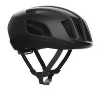 Poc Cytal Carbon Helmet S Uranium Black Matt